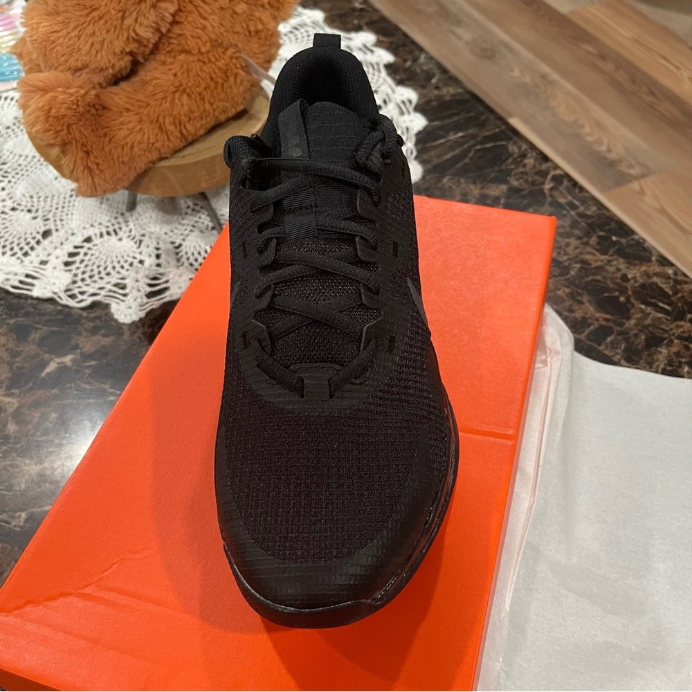 Mens shoes